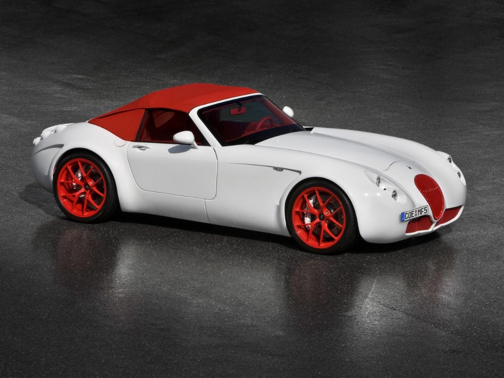 2010-wiesmann-roadster-gt-mf5-2.jpg